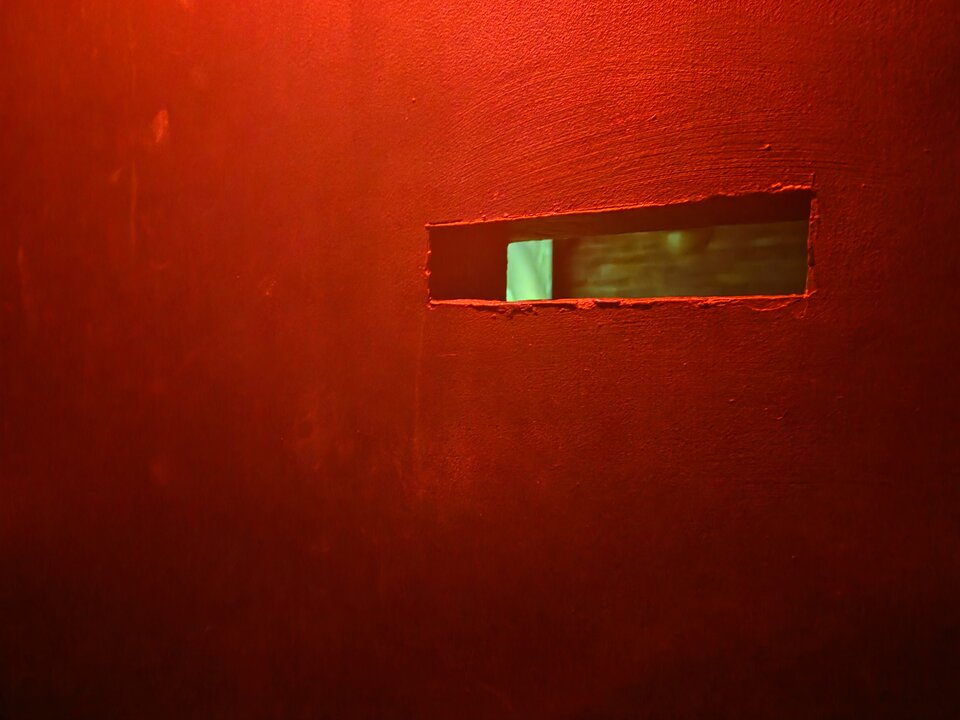 1000094133.jpg - nowywmiejscu