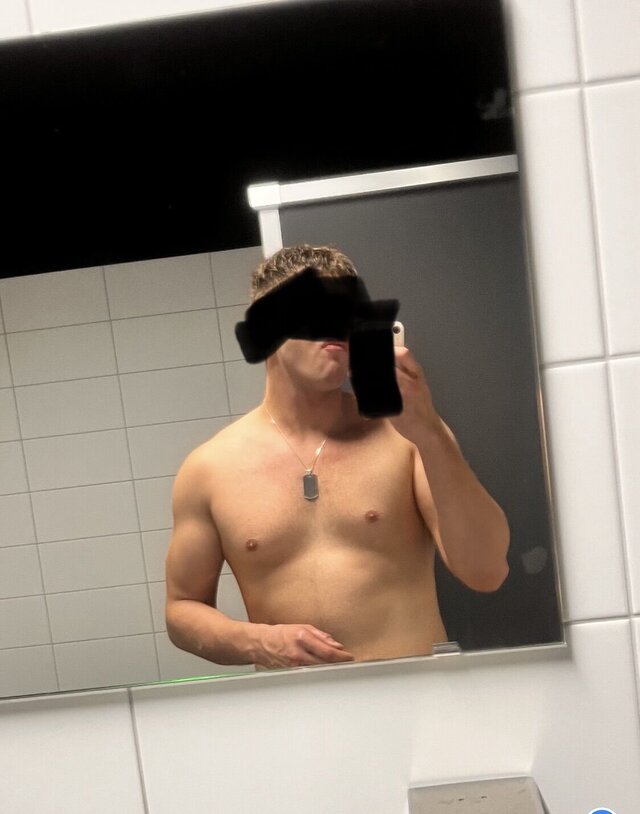 Akash25