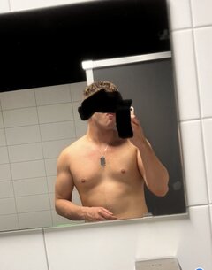 IMG_2646.jpeg