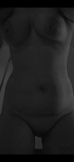 20260602_140532_Gallery.jpg