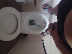 20260602_121153.jpg