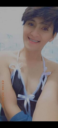 1000042251.jpg