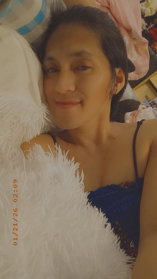 kyla0michelle