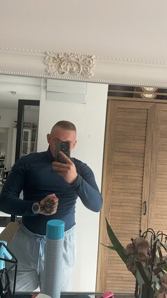 IMG_0088.jpeg