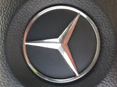 20260602_143415.jpg