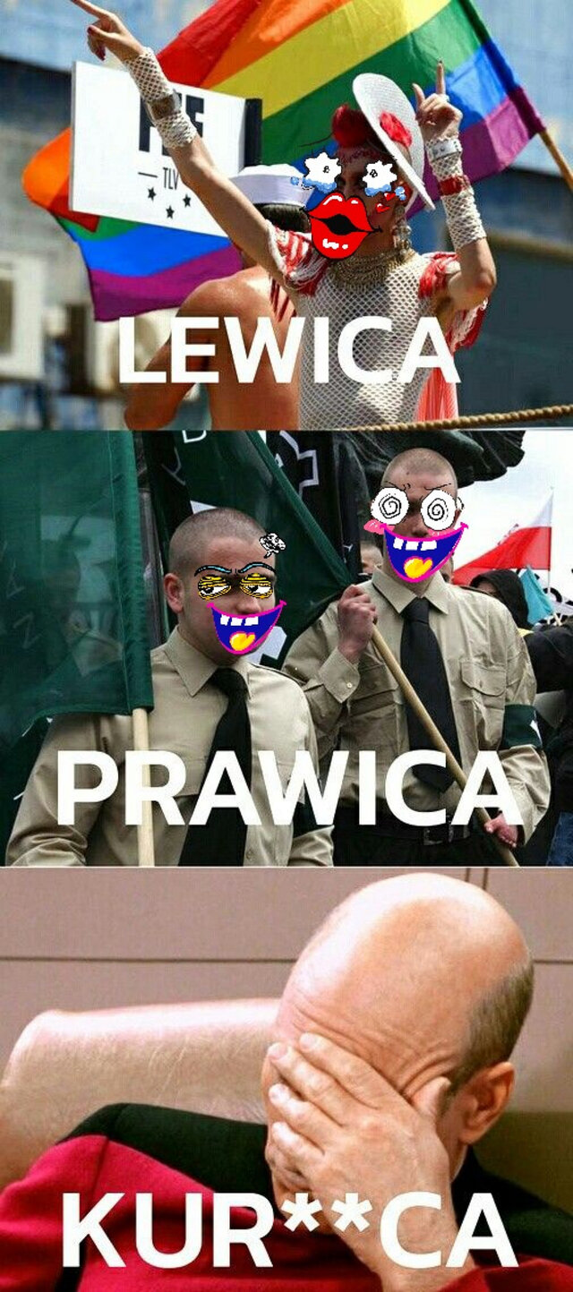 FrancoFranceska
