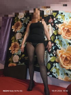 1000040342.jpg
