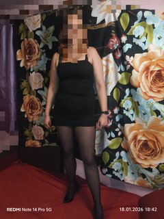 1000040339.jpg