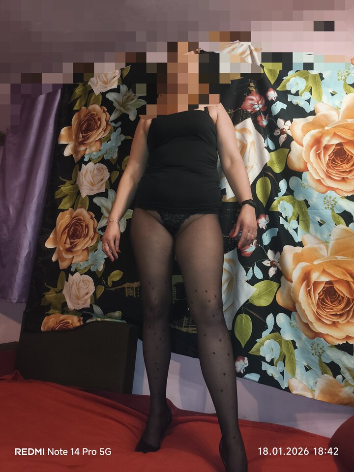 1000040340.jpg - Pareczka8288