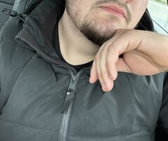 IMG_1497.jpeg