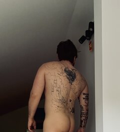 IMG_1309.jpeg