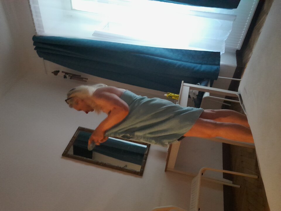 1000012093.jpg - Krysztalowi666