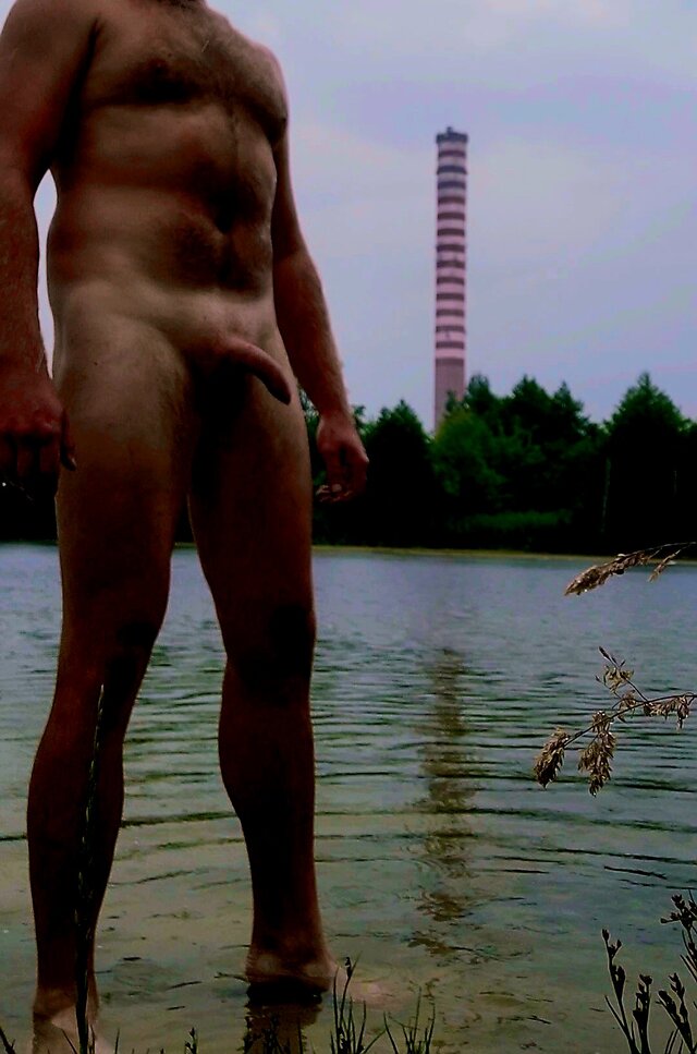 Bez_wstydny_love_milf