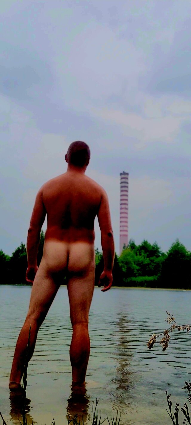 Bez_wstydny_love_milf