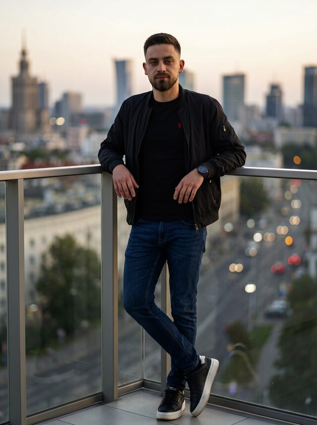 Robert5278