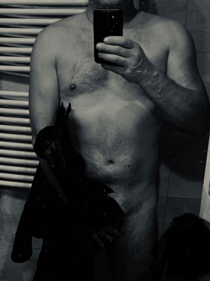 A72E7171-52D4-46F2-BD72-2954BF304E78.jpeg - Orgasm2026