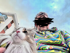 20D3F06C-2D86-4FB0-8FA0-5C4EF260A620.jpeg