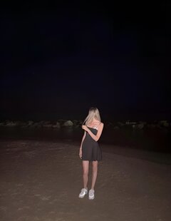 IMG_8806.jpeg