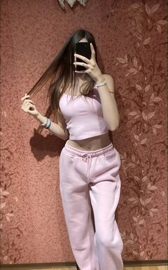 IMG_8840.jpeg