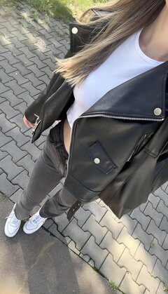 IMG_8841.jpeg