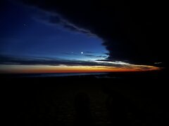 IMG_1854.jpeg