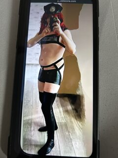 IMG_1500.jpeg