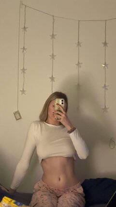 IMG_0427.jpeg