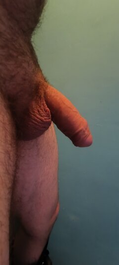 1000016057.jpg