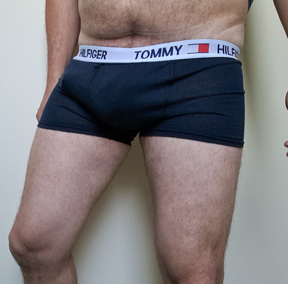 1000017992.jpg - Tojakrk