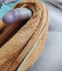 IMG_8201.jpeg
