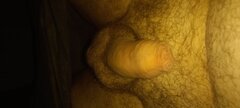 20260602_195422.jpg