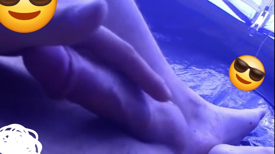 Screenshot_20260602_174055_Gallery.jpg - ExhibEverywere