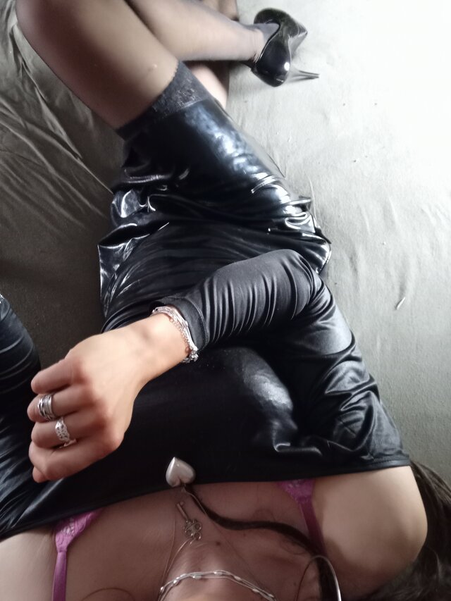 Kingusia2