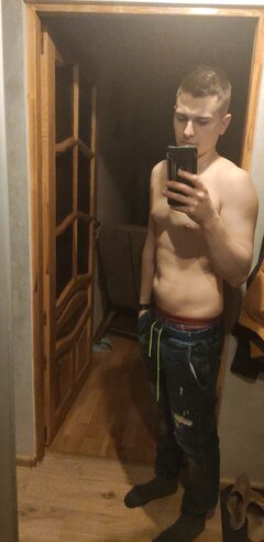 1000010536.jpg
