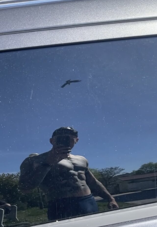 Tattoboy93
