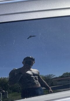 IMG_2727.jpeg