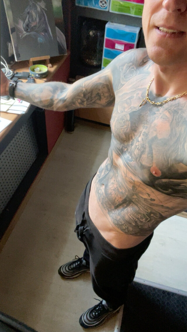 Tattoboy93