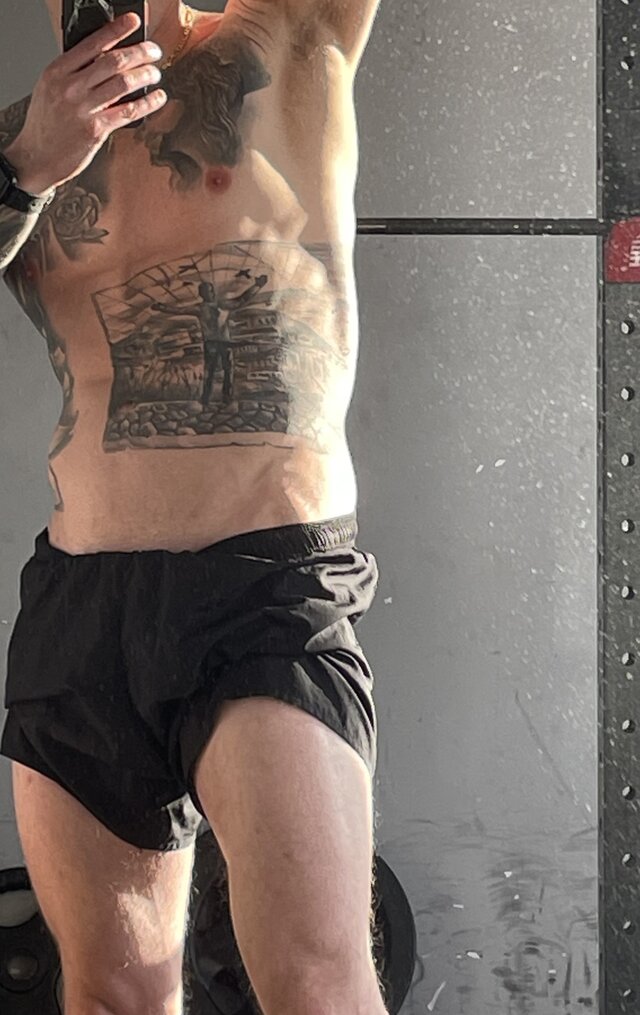 Tattoboy93