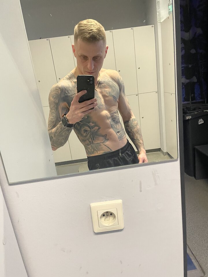 IMG_1779.jpeg - Tattoboy93