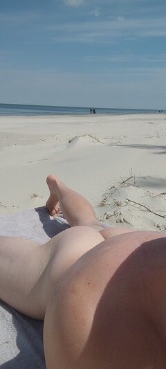 IMG_20250525_121436.jpg