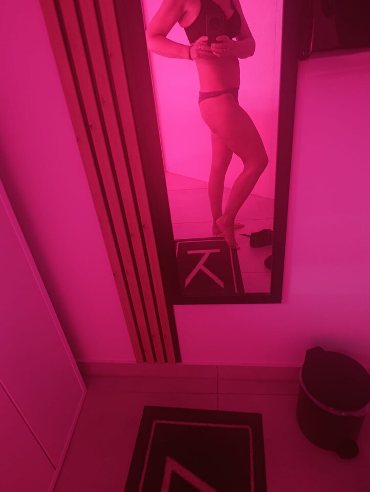 1000017501.jpg - Parapz47
