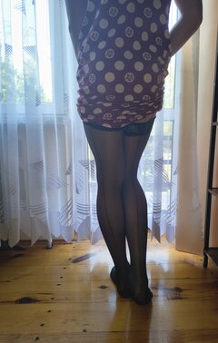 original (1).jpg