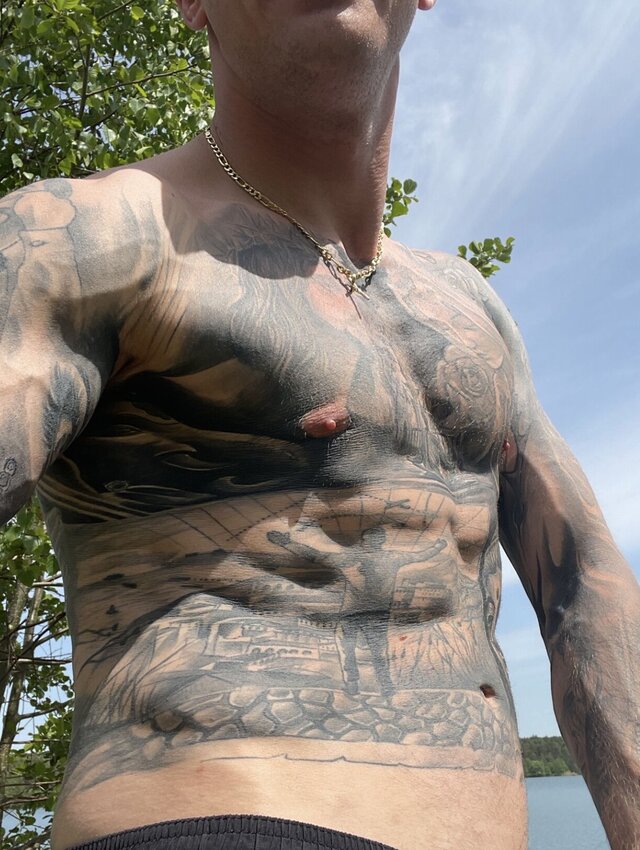Tattoboy93