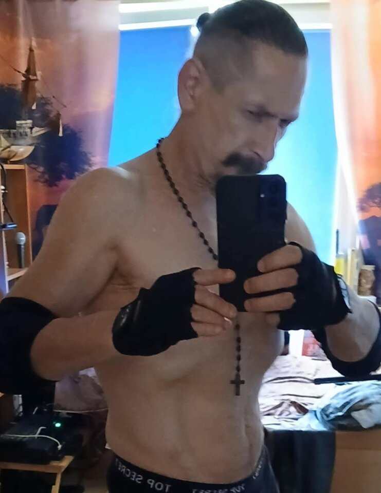 706912349_27162730829990333_4039276369264320178_n.jpg - Rogatti1973