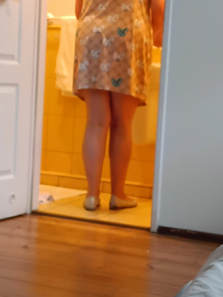 1000004432.jpg - KUZYNOSTWO
