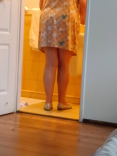 1000004432.jpg