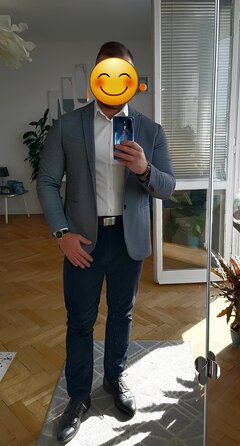 1000028859.jpg
