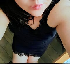 1000010837.jpg