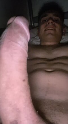 1000036188.jpg