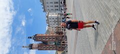 Kiedyś Krakow
